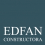 EDFAN Constructora