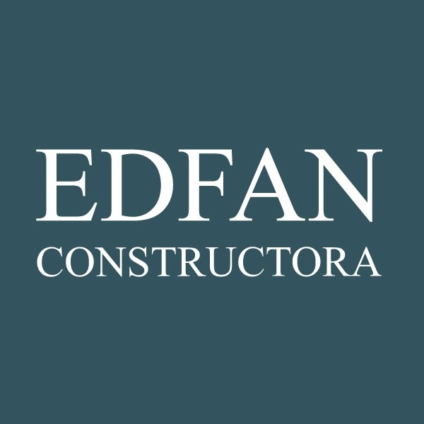 Construimos y Comercializamos