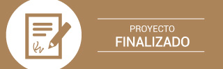 Proyecto-FINALIZADO
