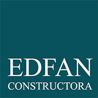 Logo Edfan